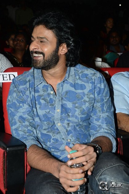 Rakshasudu-Movie-Audio-Launch